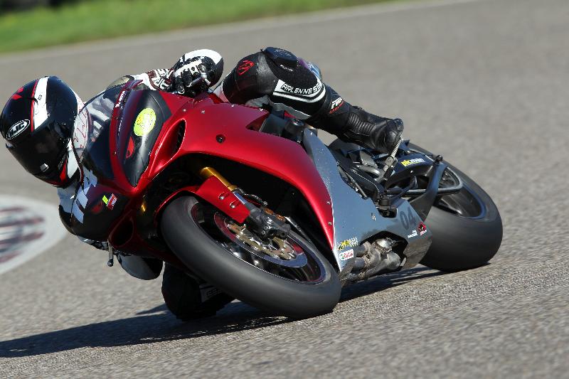 /Archiv-2019/60 18.08.2019 Plüss Moto Sport  ADR/114